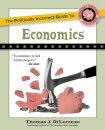 The Politically Incorrect Guide to Economics