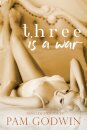 Three is a War