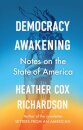 Democracy Awakening