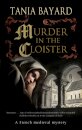 Murder in the Cloister