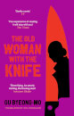 The Old Woman With The Knife