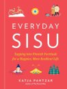 Everyday Sisu