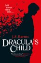 Dracula’s Child