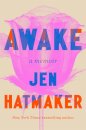 Awake