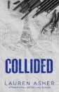 Collided