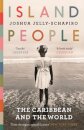 Island People
