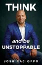 Think and be Unstoppable