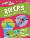 Discover and Do: Rivers