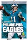 The Story of the Philadelphia Eagle