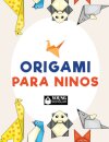 Origami para ninos