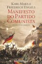 Manifesto Do Partido Comunista