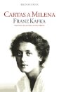 Cartas A Milena