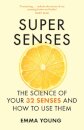 Super Senses