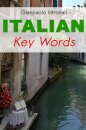 Italian Key Words