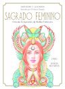 Sagrado Feminino - Caixa