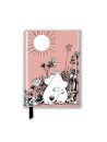 Moomin Love (Foiled Pocket Journal)