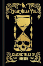 Classic Tales Of Horror