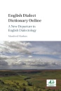 English Dialect Dictionary Online