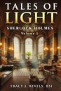 Sherlock Holmes