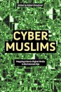 Cyber Muslims