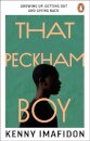 That Peckham Boy