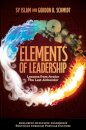 Elements of Leadership