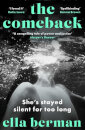 The Comeback