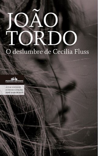 O Deslumbre De Cecília Fluss