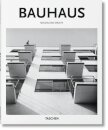 Bauhaus