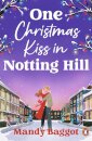 One Christmas Kiss in Notting Hill