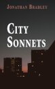 City Sonnets