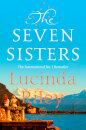 The Seven Sisters