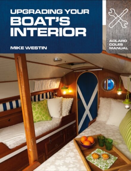 Upgrading Your Boat´S Interior