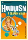 Introducing Hinduism