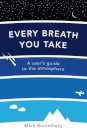 Every Breath You Take