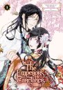 The Emperor's Caretaker 01