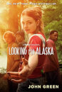 Looking For Alaska (FILM)