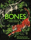 Bones