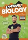 Rapping Up Biology