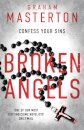 Broken Angels