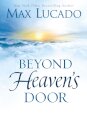 Beyond Heaven's Door