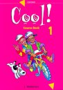 Cool!1 Course Book