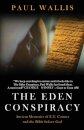 The Eden Conspiracy