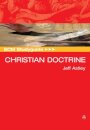 SCM Studyguide: Christian Doctrine