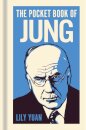 The Pocket Books Of Jung