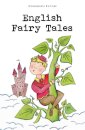 English Fairy Tales