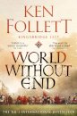 World Without End - Book 2
