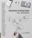 Designing Interactions