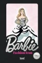 Barbie Fashion Icon