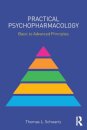 Practical Psychopharmacology